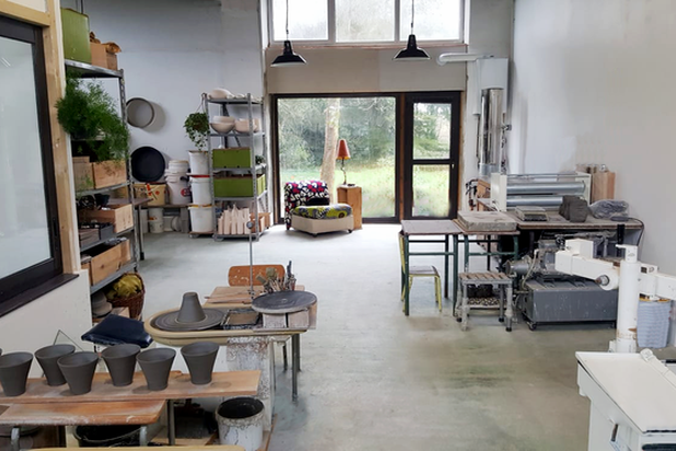 Atelier-construction-boutique_local-Theix-Noyalo