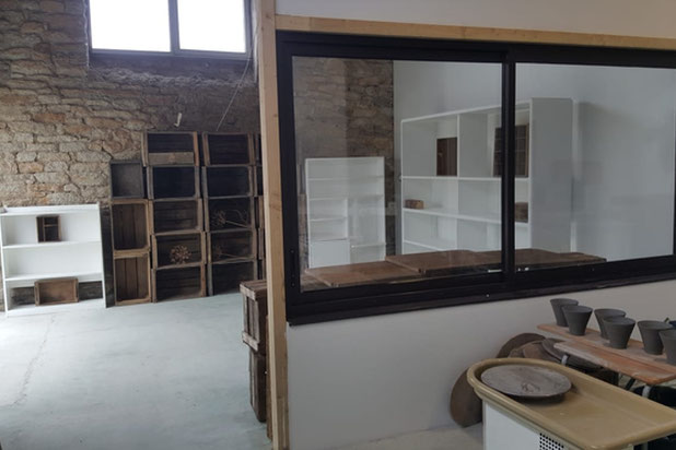 lien avec show-room-construction-boutique_local-Theix-Noyalo