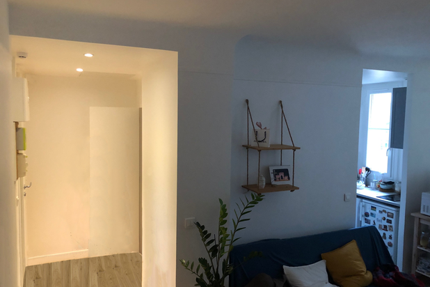 Avant-renovation-logement-Paris