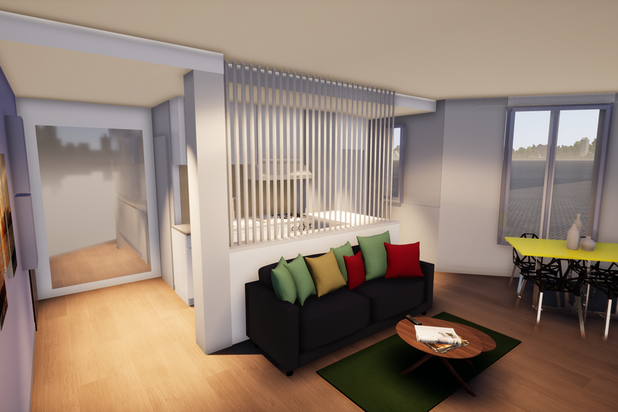 Projet-renovation-logement-Paris
