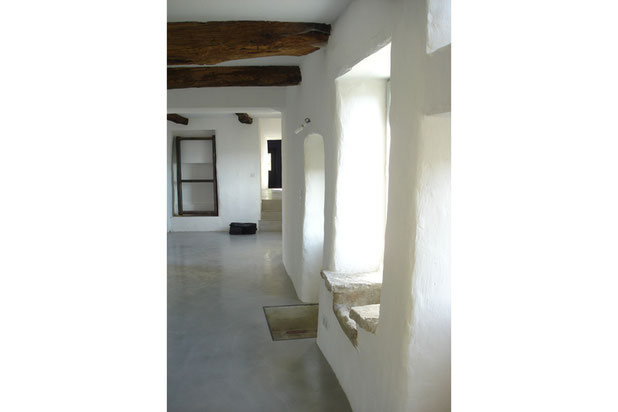 Circulation-renovation-logement-Sumène