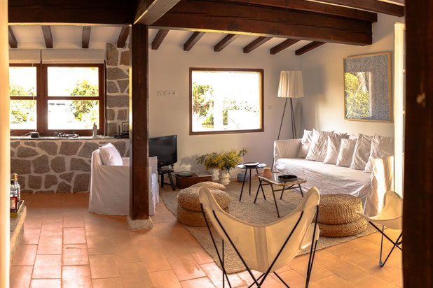 Salon-rehabilitation-maison-Pietrosella