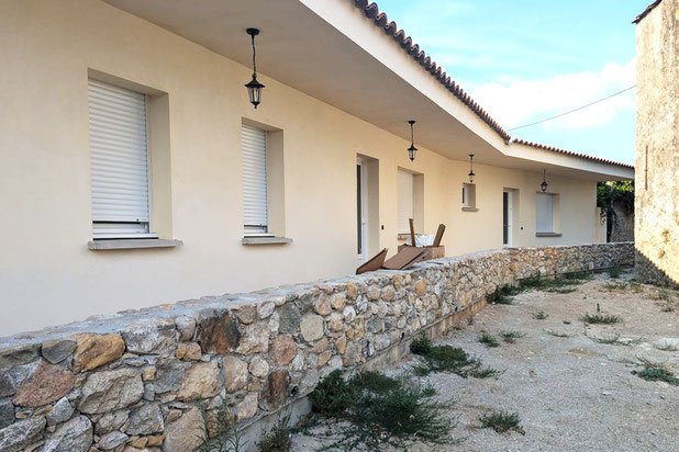 Entrée-construction-logement-Aléria