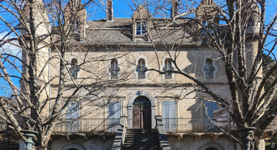 Photo d'un projet de Rénovation Autre à Muracciole