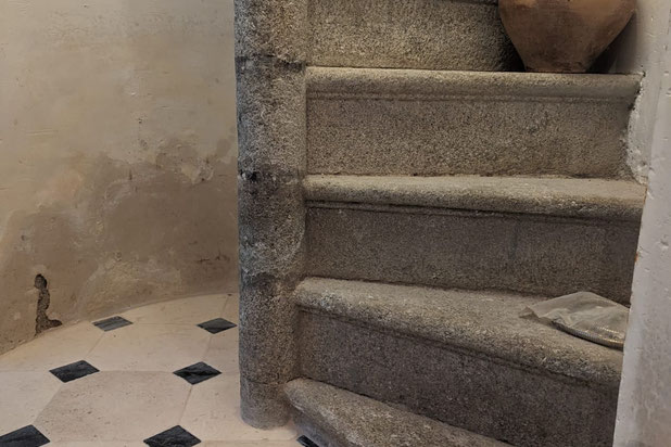 Escalier 1-renovation-autre-Muracciole
