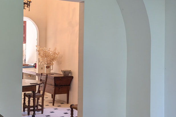 Salle à manger-renovation-autre-Muracciole