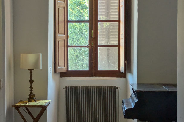 Salon 1-renovation-autre-Muracciole