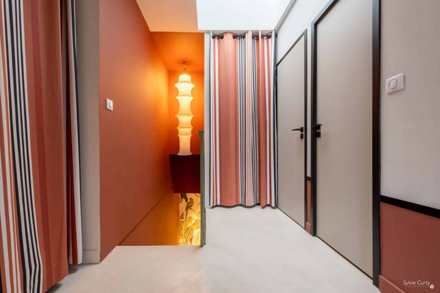 Dégagement-renovation-maison-La Rochelle