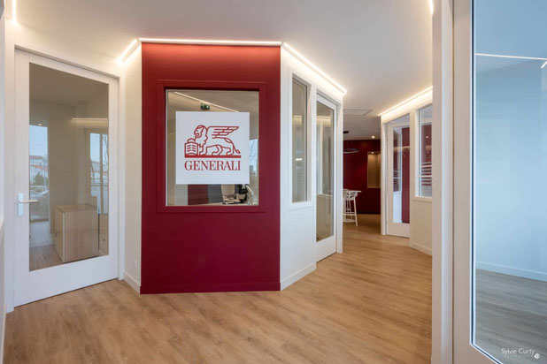 Dégagement-amenagement-bureaux-La Rochelle