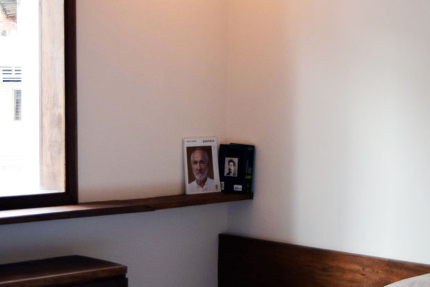 Chambre-renovation-appartement-Phnom Penh