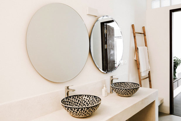 Salle-de-bain-renovation-appartement-Phnom Penh