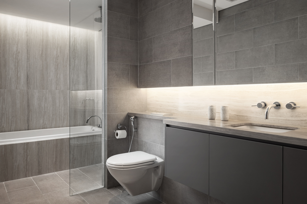 Salle-de-bain-renovation-appartement-Phnom Penh