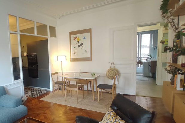 Photo-amenagement-appartement-Paris