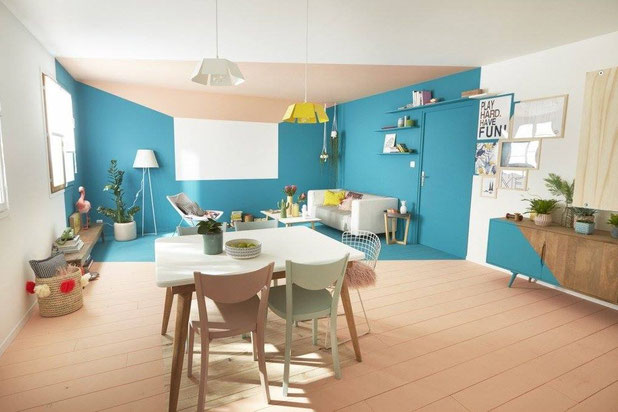 Jour-autre-logement-Paris