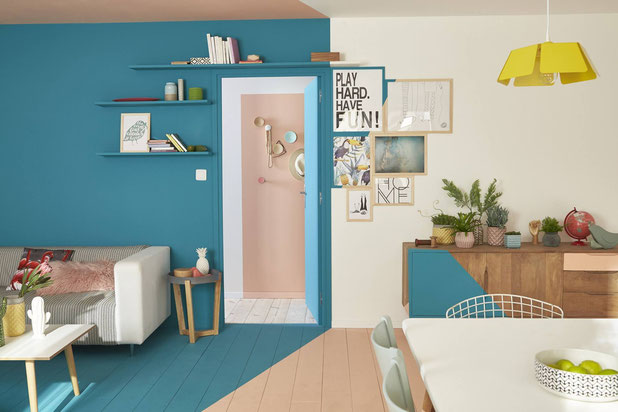 Porte-autre-logement-Paris