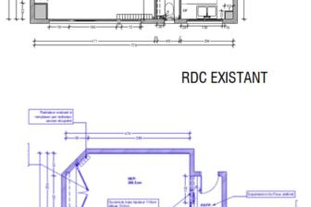 Plans-renovation-logement-Paris