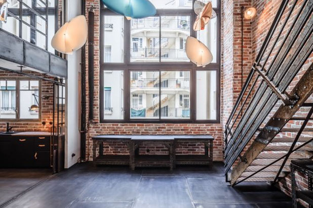 Salon-renovation-logement-Paris