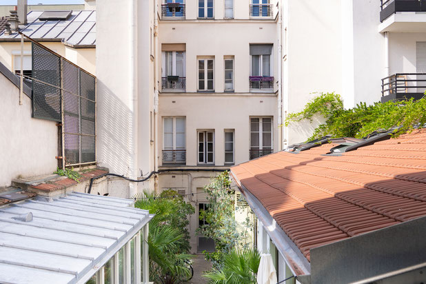 Cours intérieur-renovation-atelier_loft-Paris