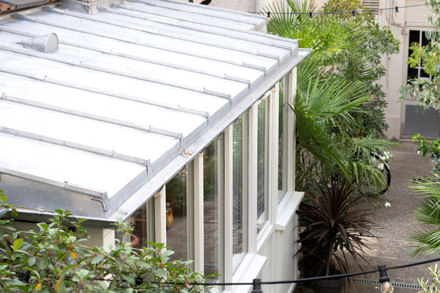 Cours intérieur-renovation-atelier_loft-Paris