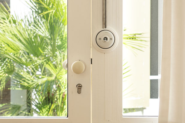 Détail intérieur-renovation-atelier_loft-Paris