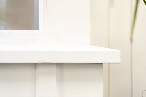 Détails extérieur-renovation-atelier_loft-Paris