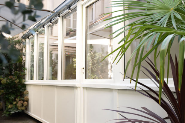 Façade bow-window-renovation-atelier_loft-Paris