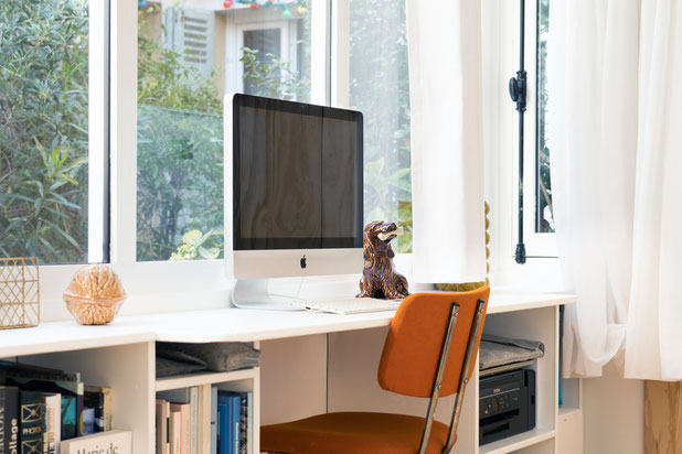 Intérieur Bois-renovation-atelier_loft-Paris