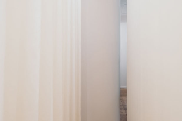 Couloir-rehabilitation-bureaux-Paris