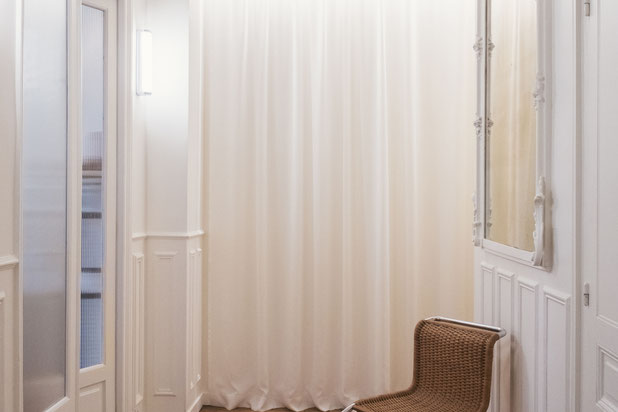 Entrée-rehabilitation-bureaux-Paris