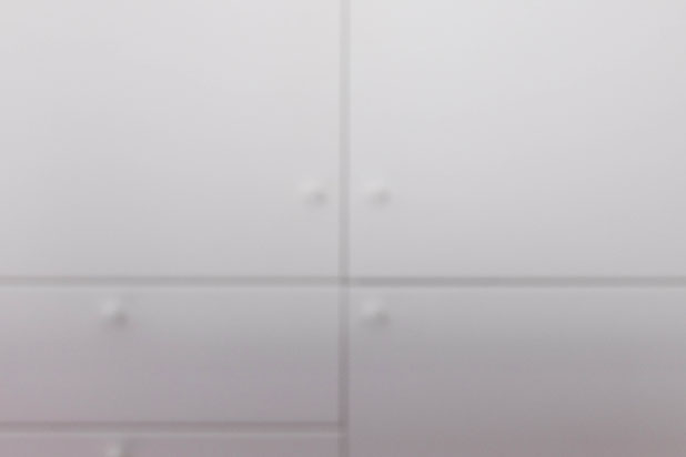 Détail cuisine-renovation-appartement-Paris