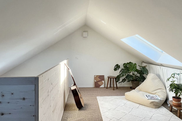 Combles créé-agrandissement_extension-maison-Saint-Maur-des-Fossés