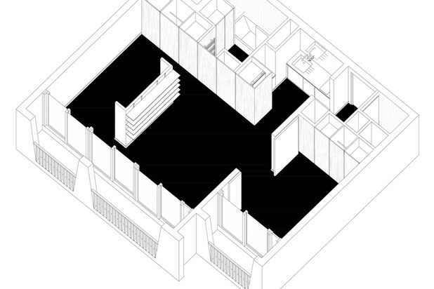 axonométrie-renovation-appartement-Paris