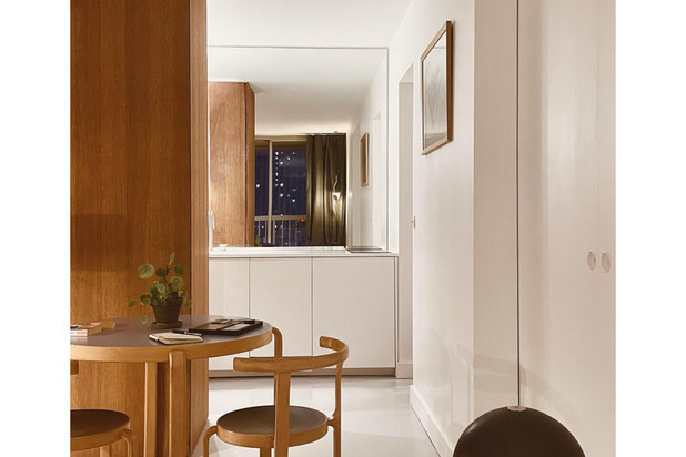 cuisine-renovation-appartement-Paris