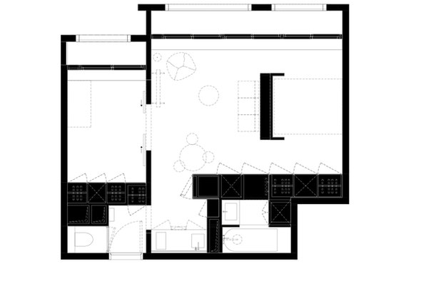 plan-renovation-appartement-Paris