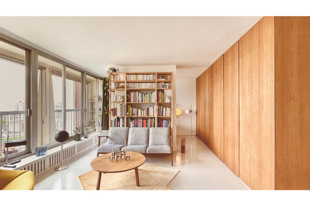 salon-renovation-appartement-Paris