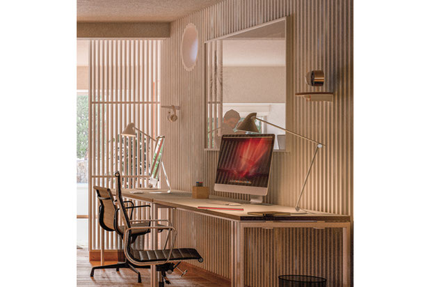 bureau-renovation-appartement-Merle-Leignec