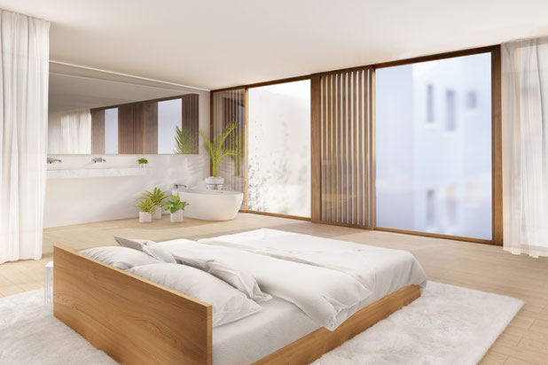 Suite parentale-construction-maison-Clichy