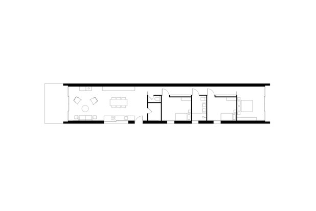 Plan-construction-maison-Guérande