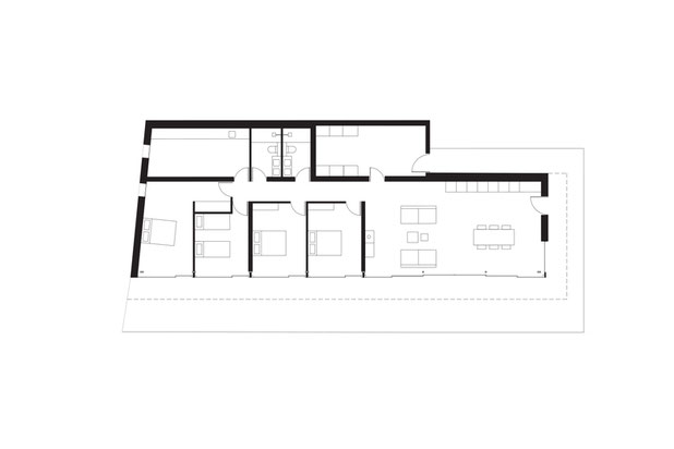 Plan-construction-maison-Guérande