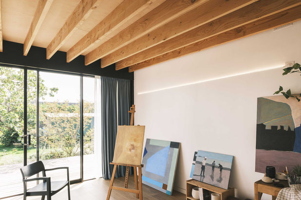 Atelier-construction-maison-Guérande