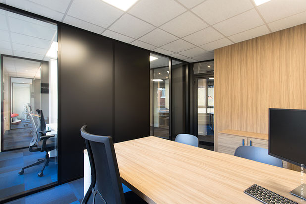 Bureau-amenagement-bureaux-Rennes
