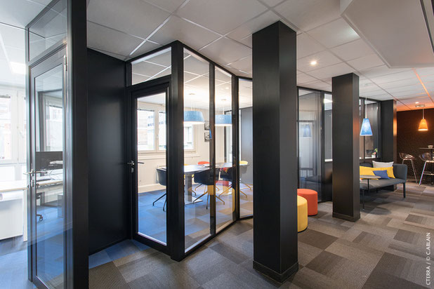 Circulations-amenagement-bureaux-Rennes