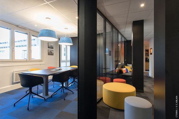 Circulations-amenagement-bureaux-Rennes