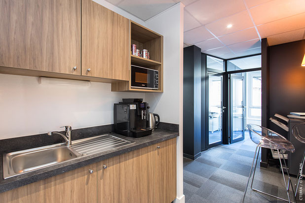 Tisanerie-amenagement-bureaux-Rennes