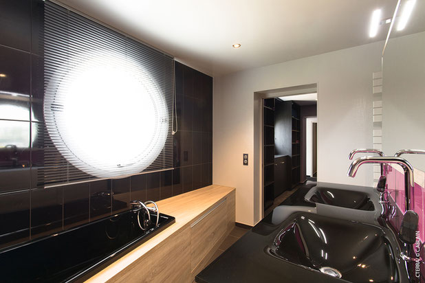 Baignoire sur-mesure-agrandissement_extension-logement-Villedieu