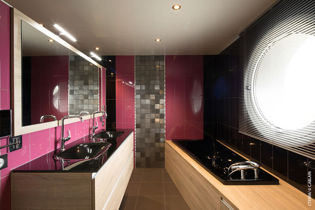 La salle de bain parentale-agrandissement_extension-logement-Villedieu
