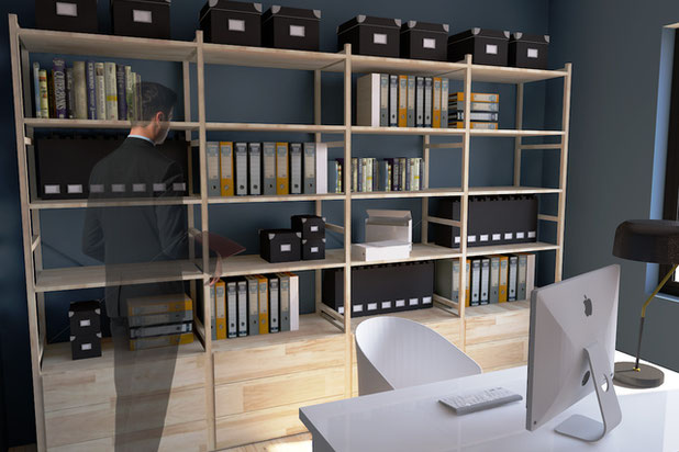 Bureau-rehabilitation-maison-Saint-Nazaire