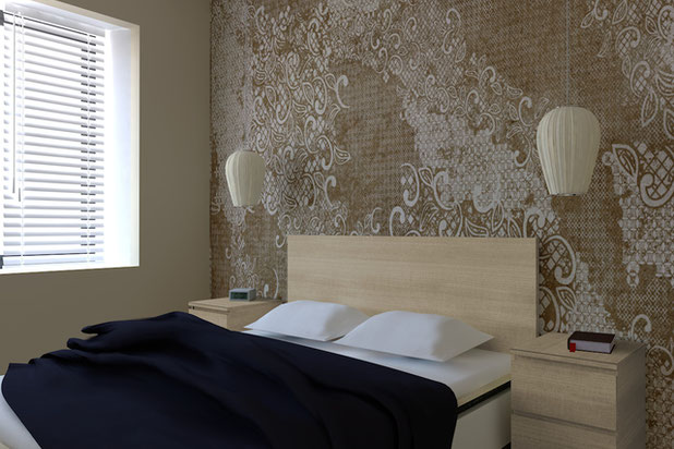 Chambre parentale-rehabilitation-maison-Saint-Nazaire