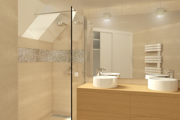 Après-renovation-maison-Nantes