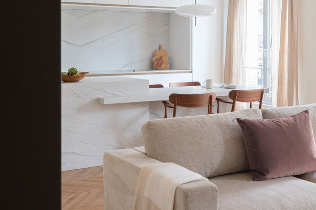 Appartement Hauteville-renovation-appartement-Paris